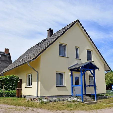 Familie Looks Apartment