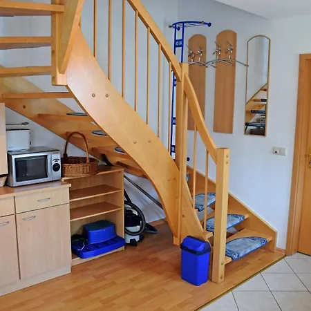 Familie Looks * Klein Zicker