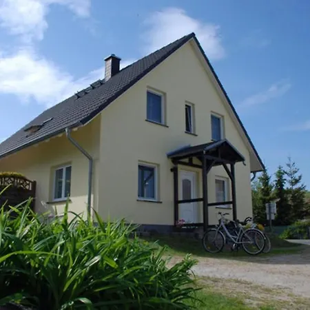 Apartment Familie Looks Klein Zicker