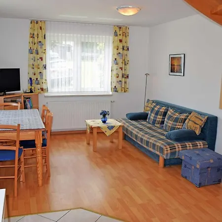 Familie Looks * Klein Zicker